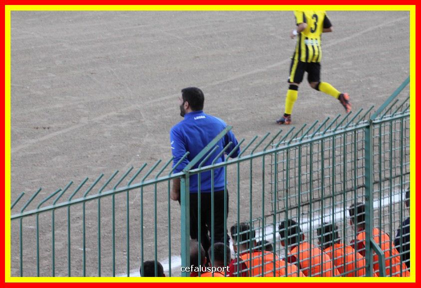 181111 Cepha_Milazzo 090_tn.JPG